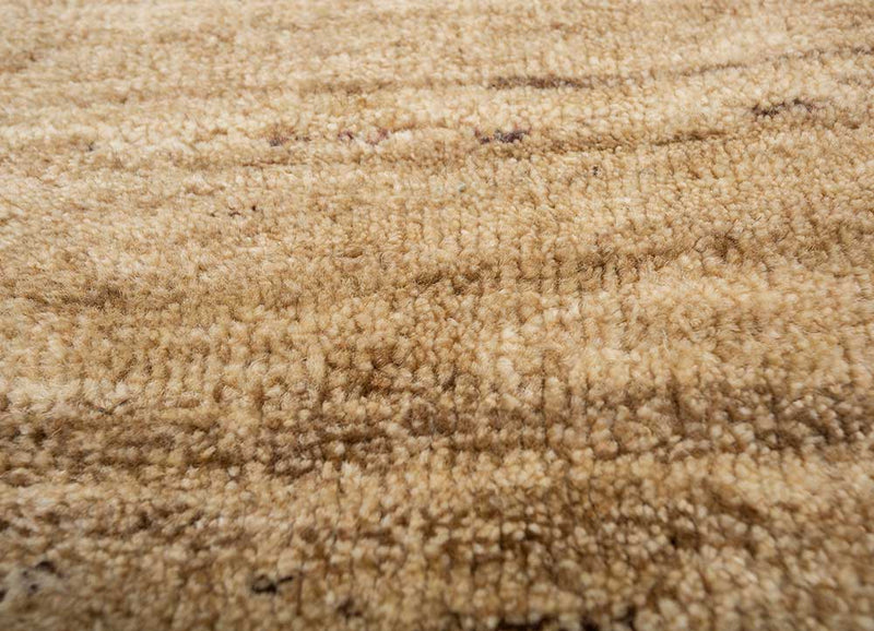 Wool Rug 240x300cm - Wool Rug