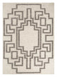 Wool Rug 300x240cm - Wool Rug