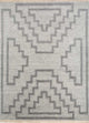 Wool Rug 240x300cm - Wool Rug