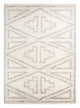 Wool Rug 240x300cm - Wool Rug