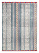 Rug 120x180cm