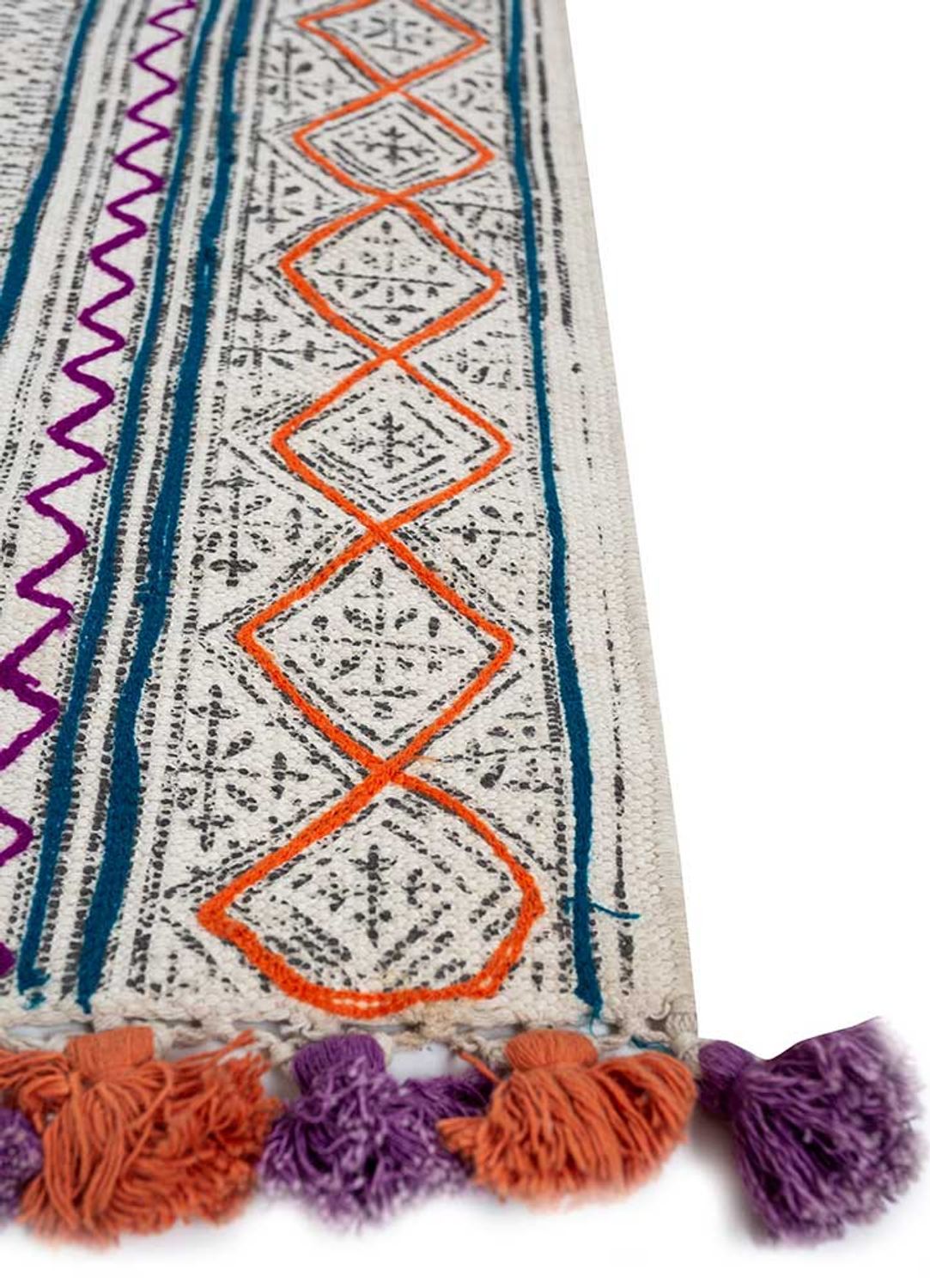 Rug 120x180cm