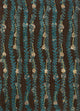 Wool Rug 270x180cm - Wool Rug