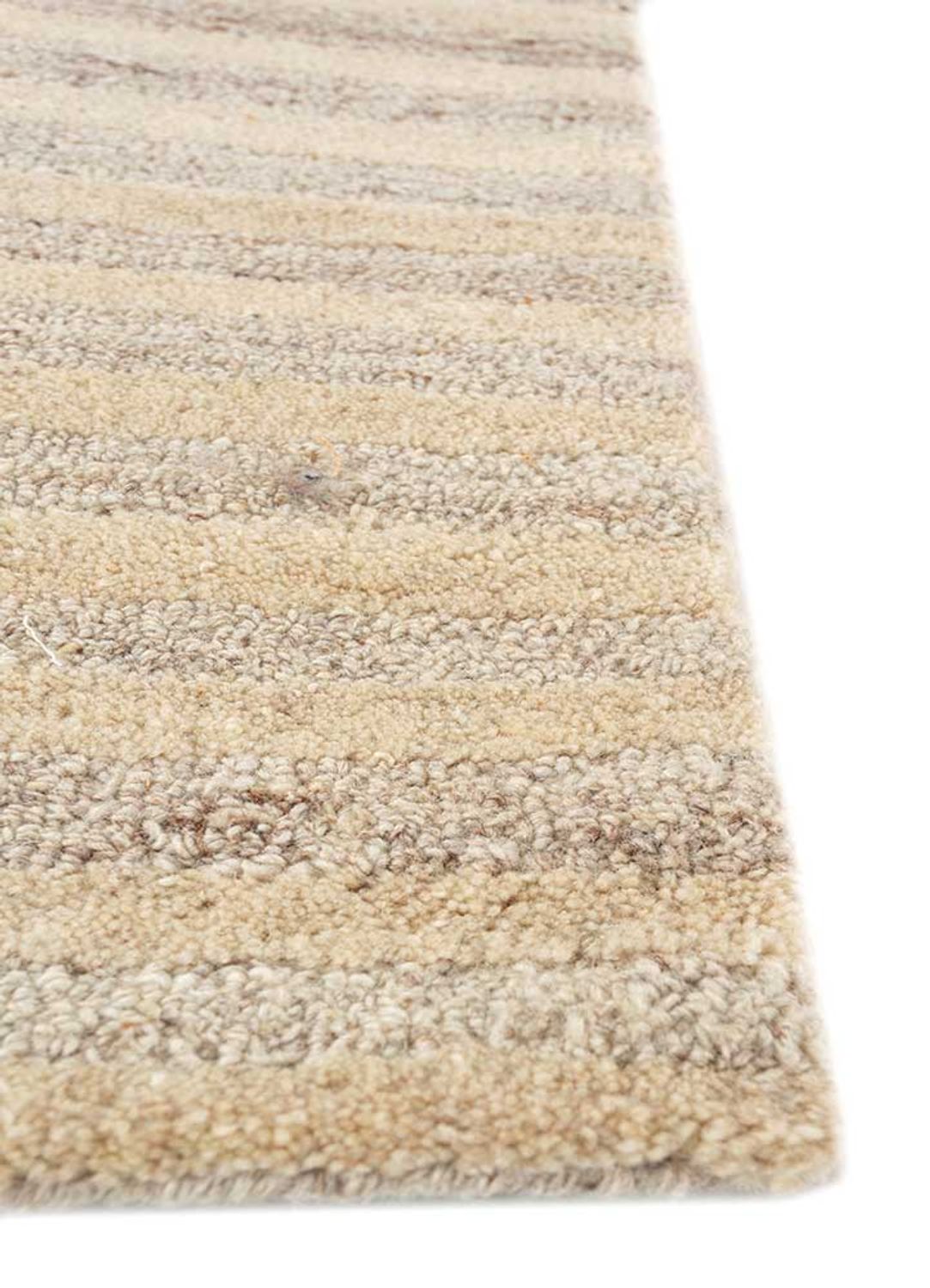 Wool Rug Adrian - Wool Rug