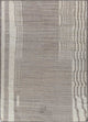 Wool Rug 300x240cm - Wool Rug