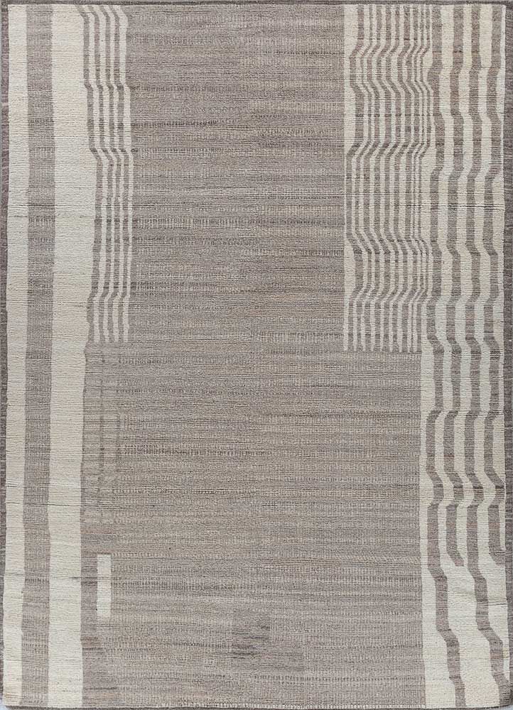 Wool Rug 300x240cm - Wool Rug