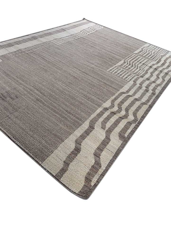 Wool Rug 300x240cm - Wool Rug