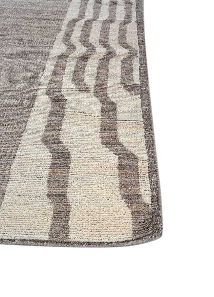 Wool Rug 300x240cm - Wool Rug