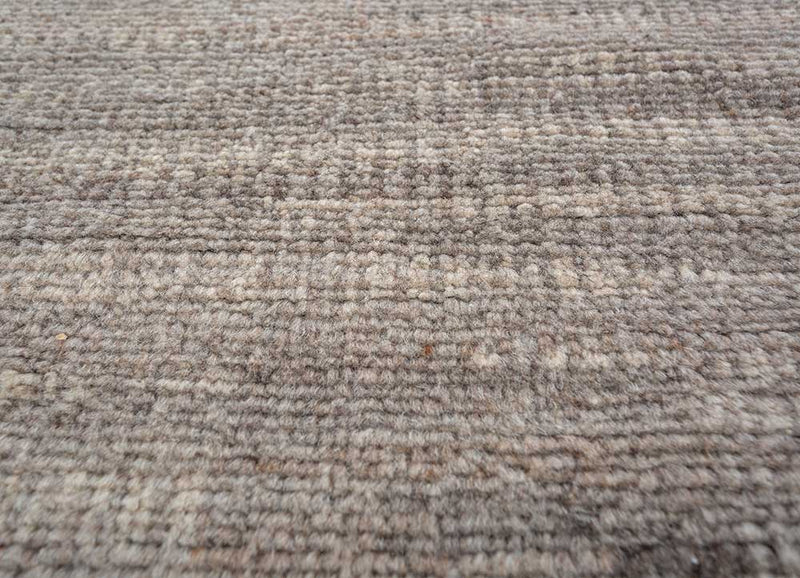 Wool Rug 300x240cm - Wool Rug