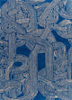 Wool Rug 150x240cm - Wool Rug