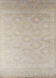 Wool Rug 300x240cm - Wool Rug