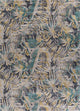 Wool Rug 240x300cm - Wool Rug