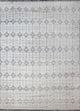 Wool Rug 420x300cm - Wool Rug