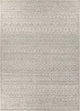 Wool Rug 240x300cm - Wool Rug