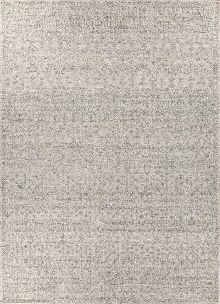 Wool Rug 240x300cm - Wool Rug