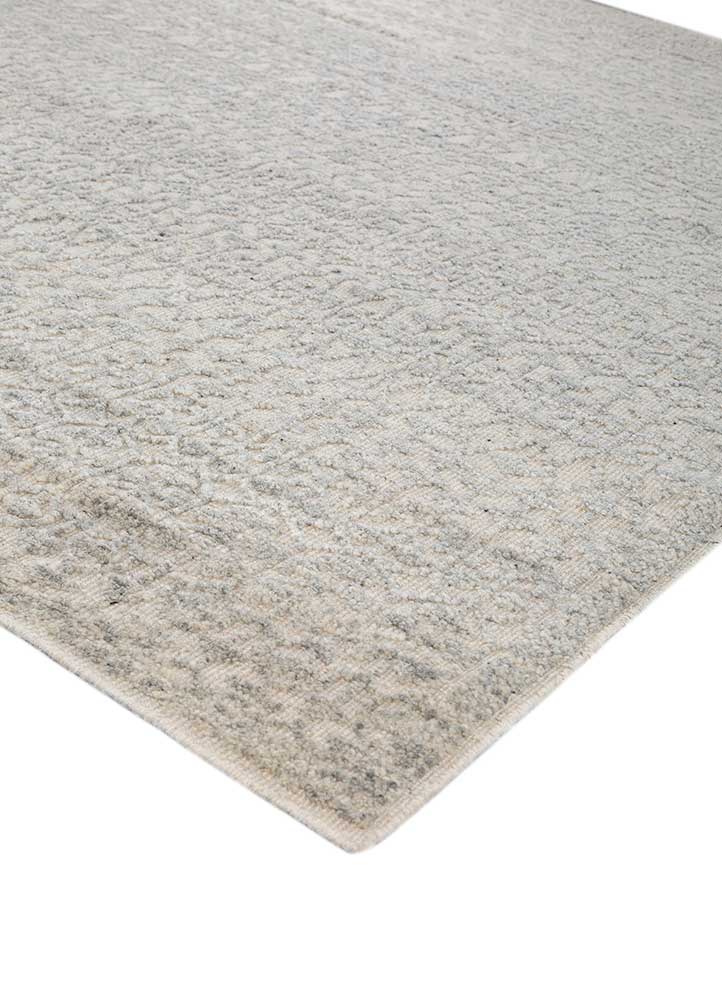 Wool Rug 240x300cm - Wool Rug