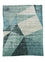 Designer Rug other shape  - 300 x 240 cm - multicolored