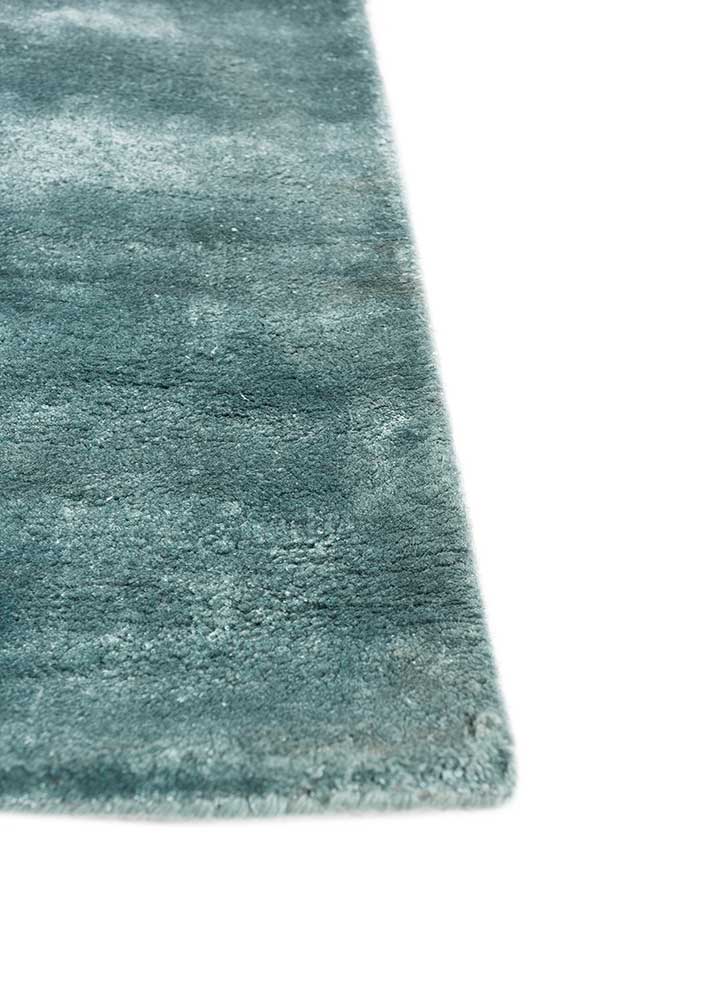 Designer Rug 300x240cm - Designerteppich