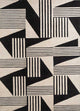 Wool Rug 300x240cm - Wool Rug