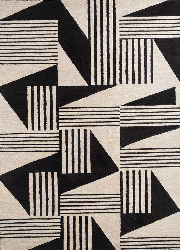 Wool Rug 300x240cm - Wool Rug
