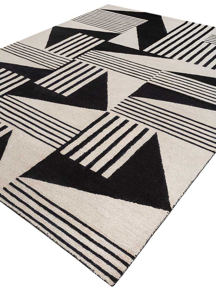 Wool Rug 300x240cm - Wool Rug