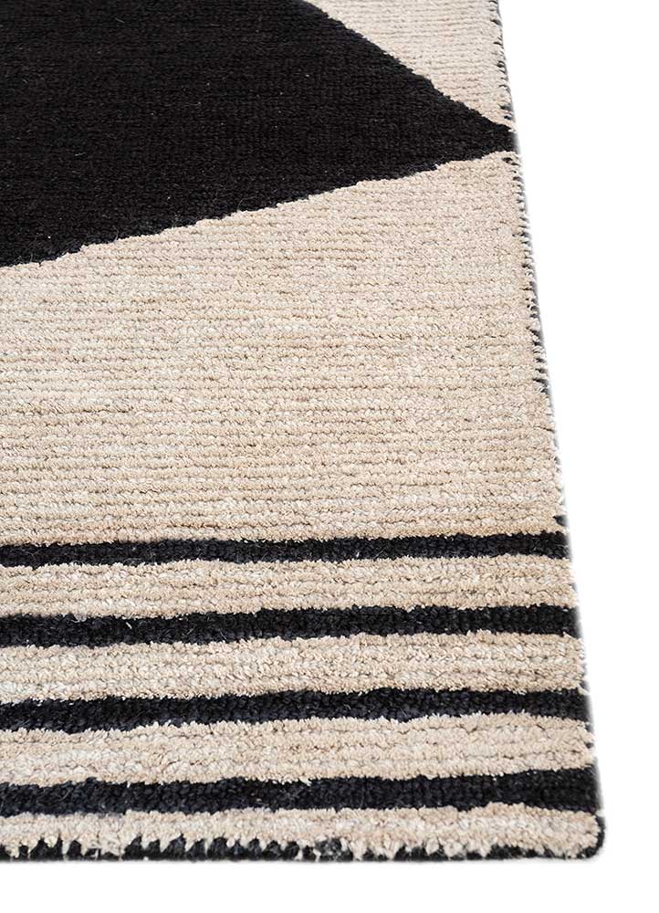 Wool Rug 300x240cm - Wool Rug