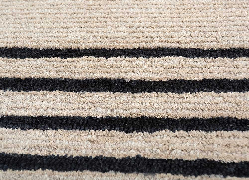 Wool Rug 300x240cm - Wool Rug