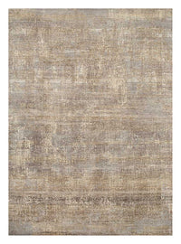 Designer Rug - Ifigenia - rectangle