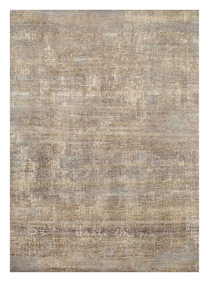 Designer Rug - Ifigenia - rectangle