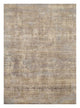 Designer Rug Ifigenia - Designerteppich