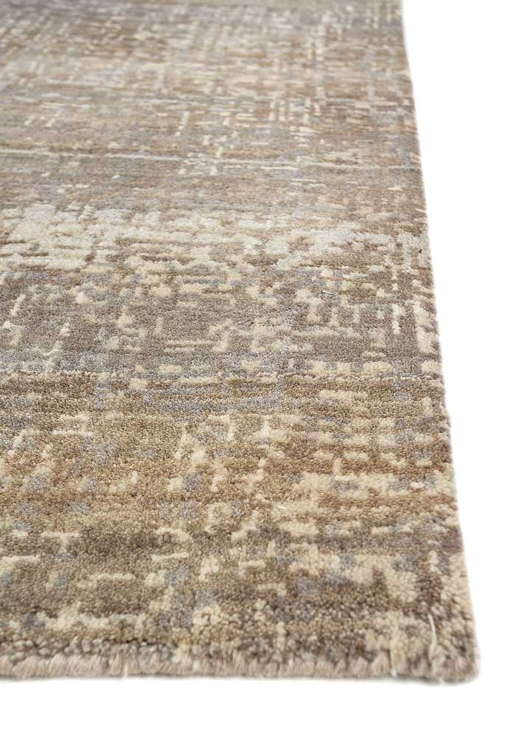 Designer Rug Ifigenia - Designerteppich