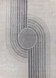 Wool Rug 150x240cm - Wool Rug