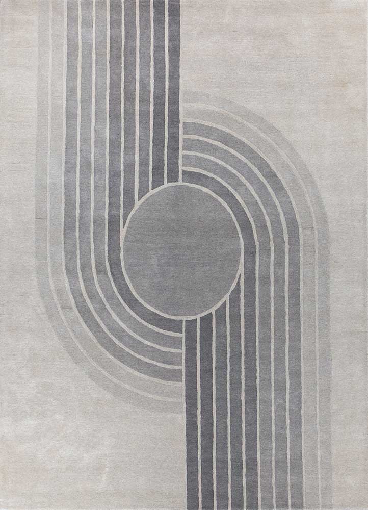 Wool Rug 150x240cm - Wool Rug