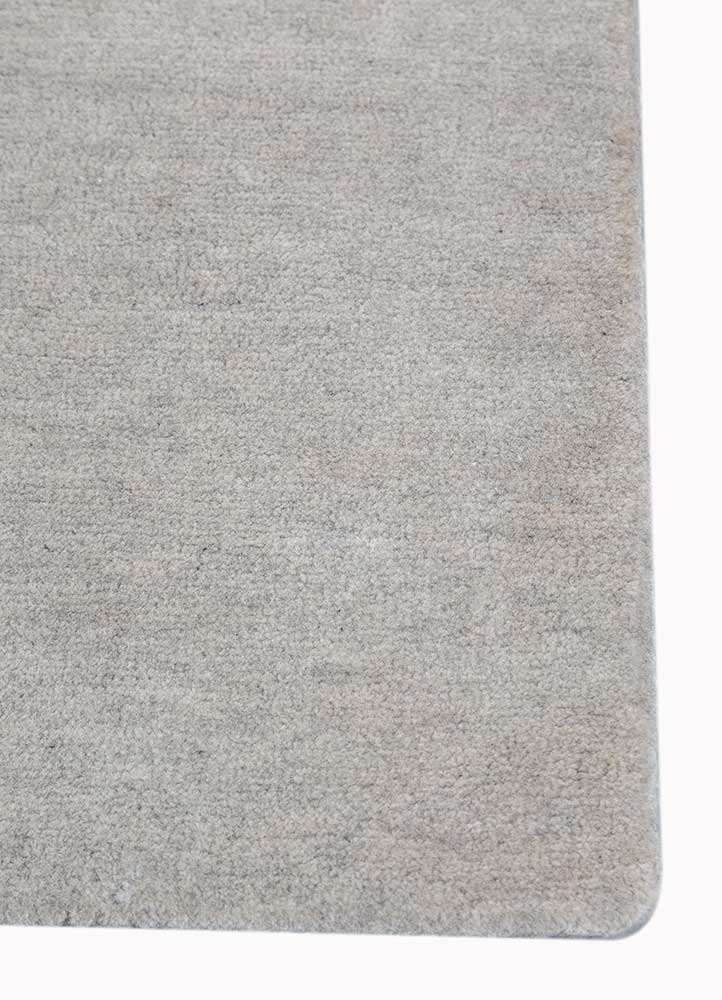 Wool Rug 150x240cm - Wool Rug