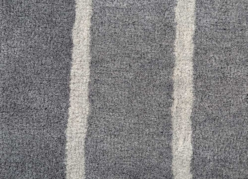 Wool Rug 150x240cm - Wool Rug