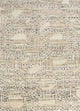 Wool Rug 150x240cm - Wool Rug