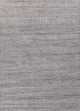 Wool Rug 120x180cm - Wool Rug