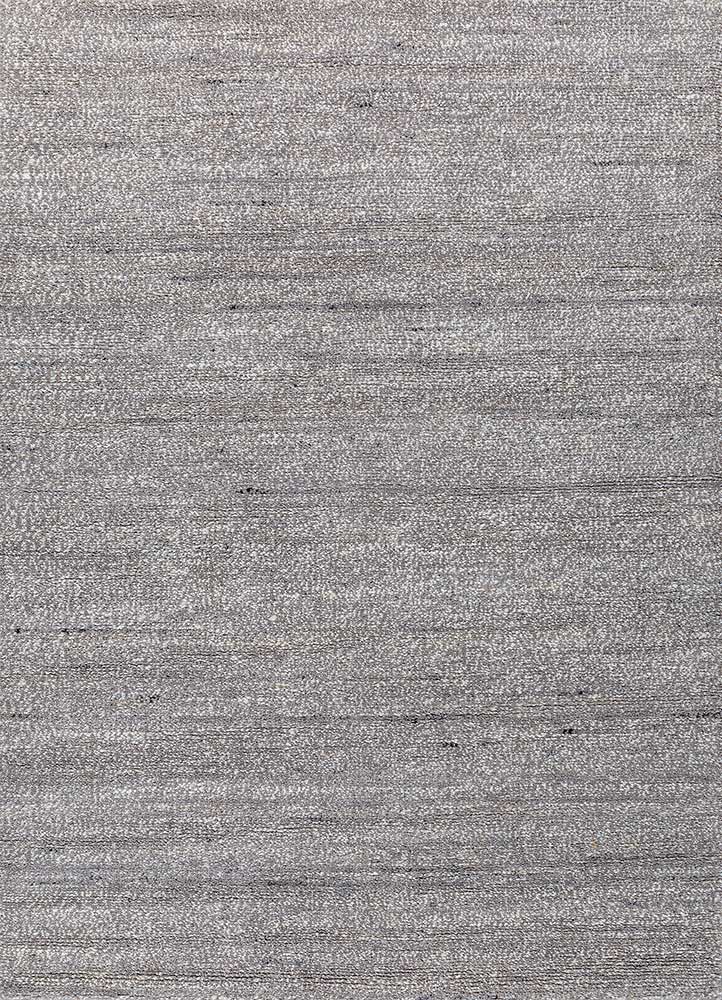 Wool Rug 120x180cm - Wool Rug