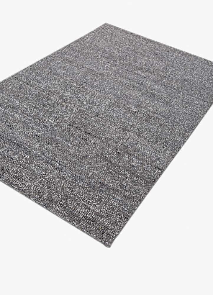 Wool Rug 120x180cm - Wool Rug