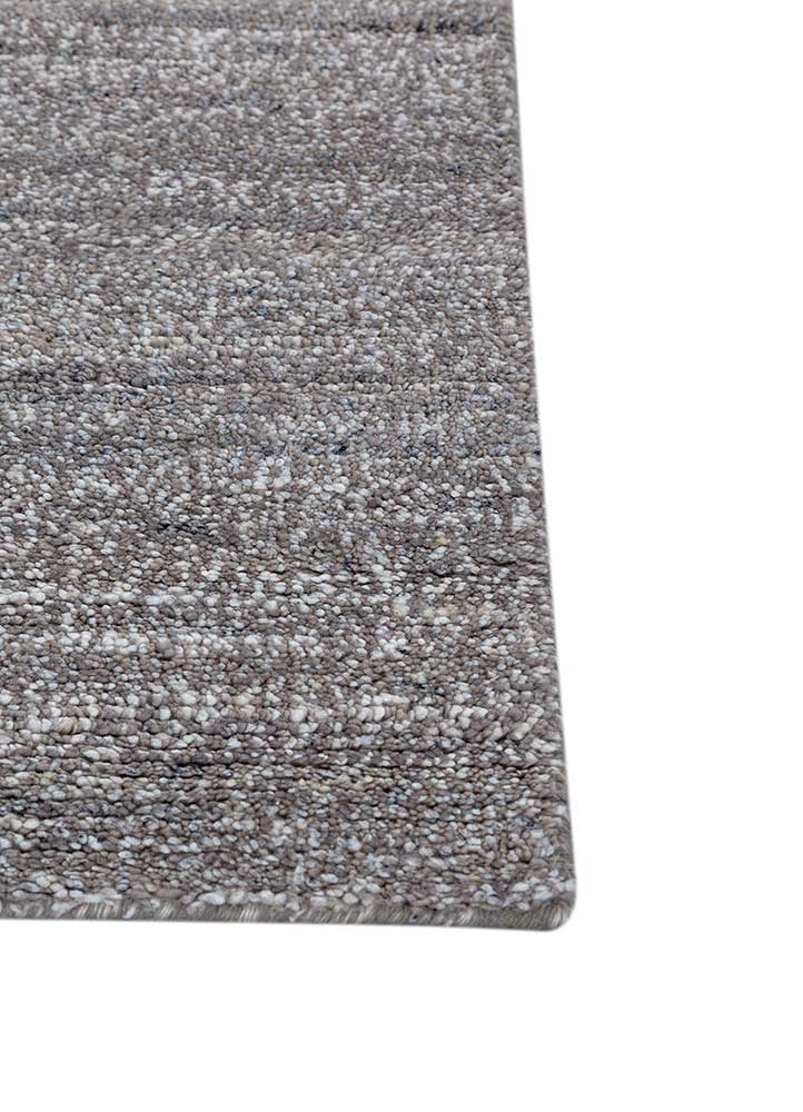 Wool Rug 120x180cm - Wool Rug