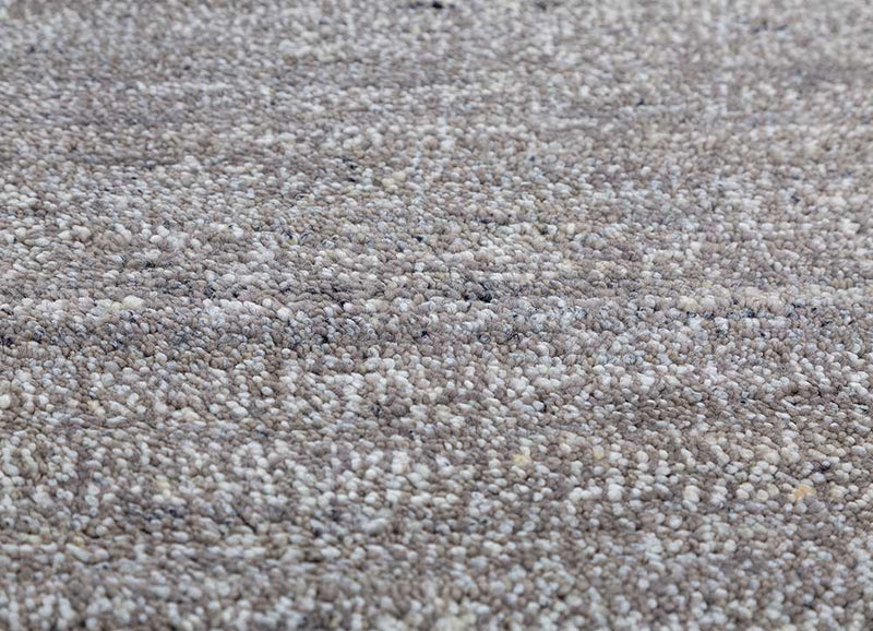 Wool Rug 120x180cm - Wool Rug