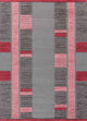 Wool Rug 120x180cm - Wool Rug