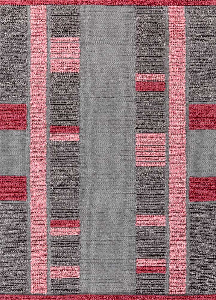 Wool Rug 120x180cm - Wool Rug