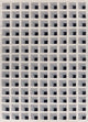 Wool Rug 180x270cm - Wool Rug