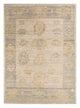 Wool Rug 240x300cm - Wool Rug