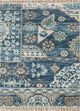 Wool Rug 60x90cm - Wool Rug
