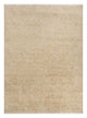 Vintage Rug 300x240cm - Vintage Rug