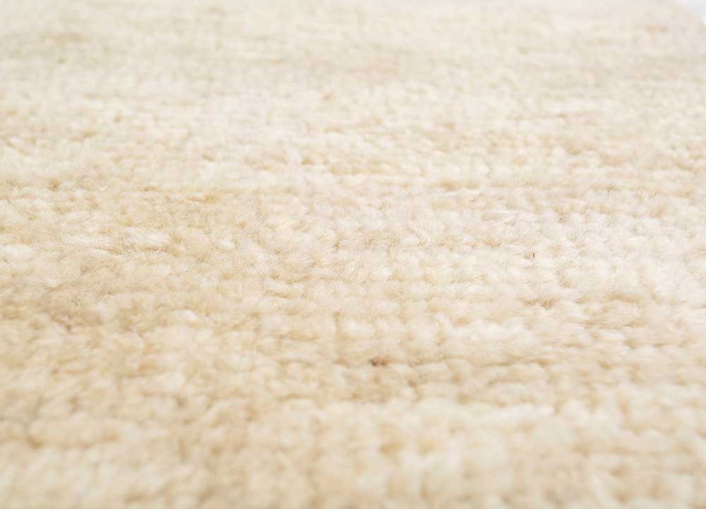 Vintage Rug 300x240cm - Vintage Rug
