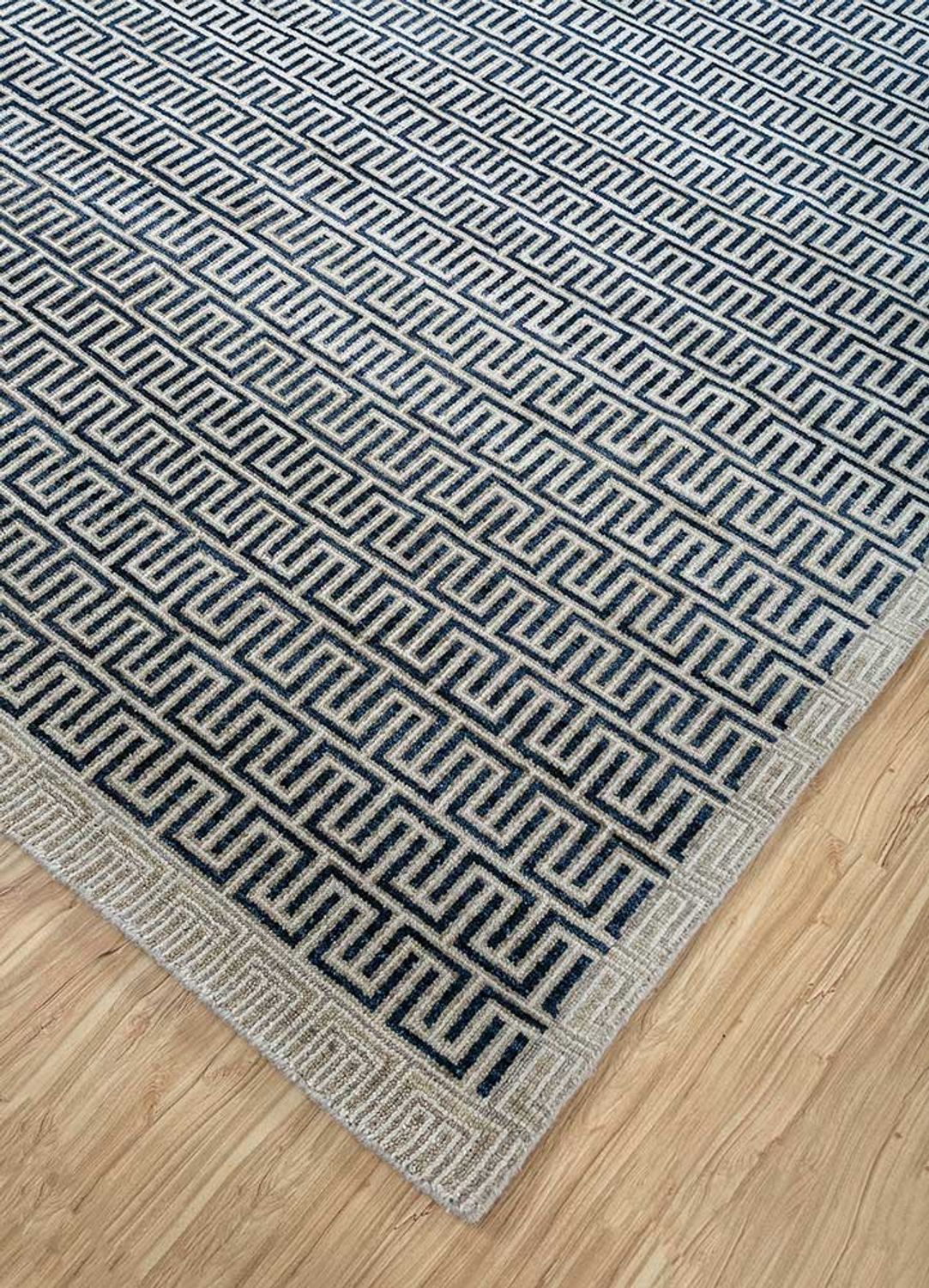 DP02-RUG1158292-270x180