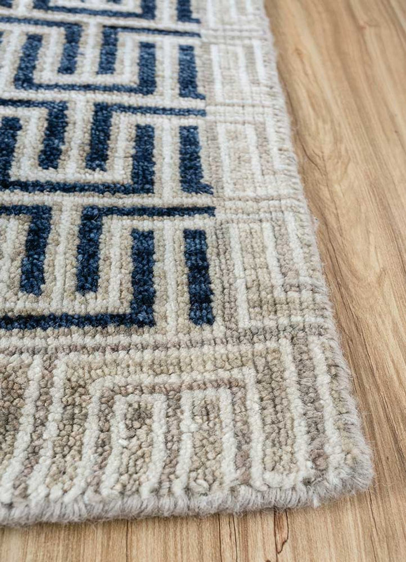 DP02-RUG1158292-270x180